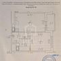 Продажа однокомнатной квартиры - Кубинская улица, д.76, корп.1 