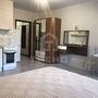 Продажа однокомнатной квартиры - Кудрово, Областная улица, д.1 