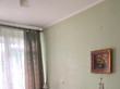 Продажа трехкомнатной квартиры - Павловская ул., 54 