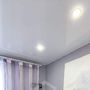 Продажа двухкомнатной квартиры - Глухарская улица, д.27, корп.1 стр 1 