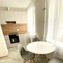 Продажа двухкомнатной квартиры - поселок Шушары, Московское шоссе, д.256, корп.4 