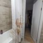 Продажа однокомнатной квартиры - Реки Каменки набережная, д.11, корп.1 