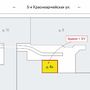 Продажа отдельно стоящего здания - 5-я Красноармейская улица, д.8, литера К 