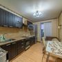 Продажа однокомнатной квартиры - Купчинская улица, д.34, корп.1 