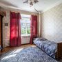 Продажа трехкомнатной квартиры - Стачек проспект, д.44 