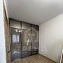 Продажа однокомнатной квартиры - Мурино, Петровский бульвар, д.14, корп.4 
