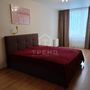 Продажа однокомнатной квартиры - Кудрово, Европейский проспект, д.13, корп.1 