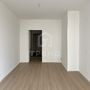 Продажа однокомнатной квартиры - Гудиловская улица, д.9, стр1 