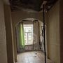 Продажа однокомнатной квартиры - Крюкова канала набережная, д.4 
