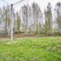 Продажа участка - Колтуши, Воейковское шоссе