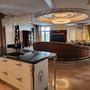 Продажа пятикомнатной квартиры - Динамо проспект, д.4 