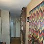 Продажа трехкомнатной квартиры - Стачек проспект, д.122, литера А 