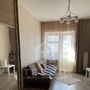 Продажа однокомнатной квартиры - Варшавская улица, д.19, корп.2 