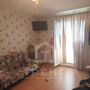 Продажа двухкомнатной квартиры - Долгоозёрная улица, д.37, корп.1 