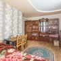 Продажа двухкомнатной квартиры - городской поселок Кузьмоловский, Молодежная улица, д.5 