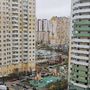 Продажа однокомнатной квартиры - поселок Шушары, Новгородский проспект, д.10 