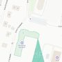 Продажа однокомнатной квартиры - городской поселок Янино-1, 7-я Линия улица, д.1 