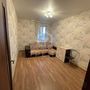 Продажа двухкомнатной квартиры - Репищева улица, д.10, корп.1 