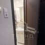 Продажа однокомнатной квартиры - Кудрово, Европейский проспект, д.13, корп.1 