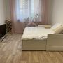 Продажа однокомнатной квартиры - Мурино, Новая улица, д.7, корп.2 