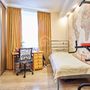 Продажа двухкомнатной квартиры - Королёва проспект, д.21, корп.1 