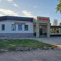 Продажа участка - снт Синички, Синички снт