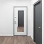 Продажа однокомнатной квартиры в новостройке - Алтайская улица 