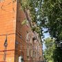 Продажа однокомнатной квартиры - Расстанная улица, д.19 