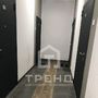 Продажа однокомнатной квартиры - Мурино, Ручьевский проспект, д.13 