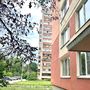 Продажа трехкомнатной квартиры - Турку улица, д.9, корп.4 