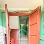 Продажа однокомнатной квартиры - Пограничника Гарькавого улица, д.51, корп.2 