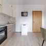 Продажа однокомнатной квартиры - Александра Матросова улица, д.8, корп.3 