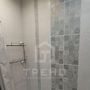 Продажа однокомнатной квартиры - Руставели улица, д.4 