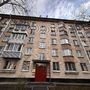Продажа трехкомнатной квартиры - Новоизмайловский проспект, д.42, корп.2 