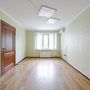 Продажа четырехкомнатной квартиры - Пятилеток проспект, д.9, корп.1 