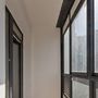 Продажа однокомнатной квартиры - Русановская улица, д.20, корп.1 