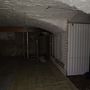 Аренда офиса - Садовая улица, д.28, _30к17 