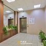 Аренда однокомнатной квартиры - Революции шоссе, д.18, корп.2 