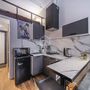 Продажа однокомнатной квартиры - Боровая улица, д.11, корп.13 