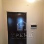 Продажа однокомнатной квартиры - Мурино, Охтинская аллея, д.14 