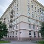 Продажа офиса - Фрунзе улица, д.23, литера А 
