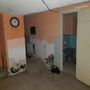 Продажа офиса - Стахановцев улица, д.2, литера А 