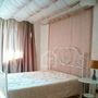 Продажа трехкомнатной квартиры - Ланское шоссе, д.14, корп.1 