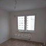 Продажа двухкомнатной квартиры - Муринская дорога, д.25, корп.3 стр 1 