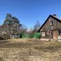 Продажа дома - городской поселок Вырица, Центральный переулок, д.5