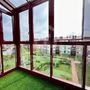 Продажа однокомнатной квартиры - поселок Шушары, Образцовая улица, д.6, корп.3 стр 1 