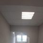 Продажа однокомнатной квартиры - Сертолово, Мира улица, д.11, корп.7 