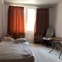 Продажа однокомнатной квартиры - Кудрово, Пражская улица, д.13 