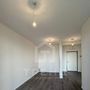 Продажа однокомнатной квартиры - деревня Новосаратовка, Первых ул, д.4, корп.1 