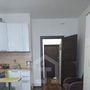 Продажа однокомнатной квартиры - Арцеуловская аллея, д.21, стр1 